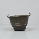 1182 2374 Kopparbalja